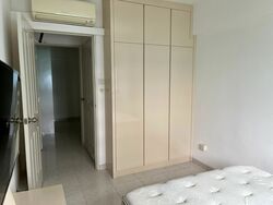 Blk 688 Jurong West Central 1 (Jurong West), HDB 4 Rooms #528340461